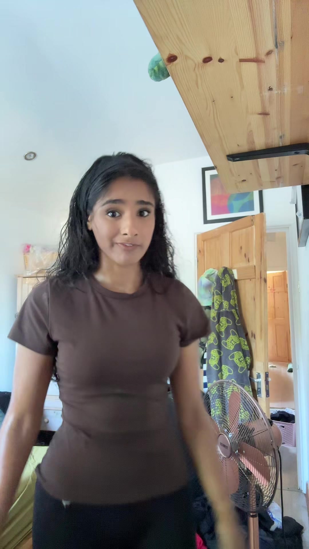 @brownsigmamale