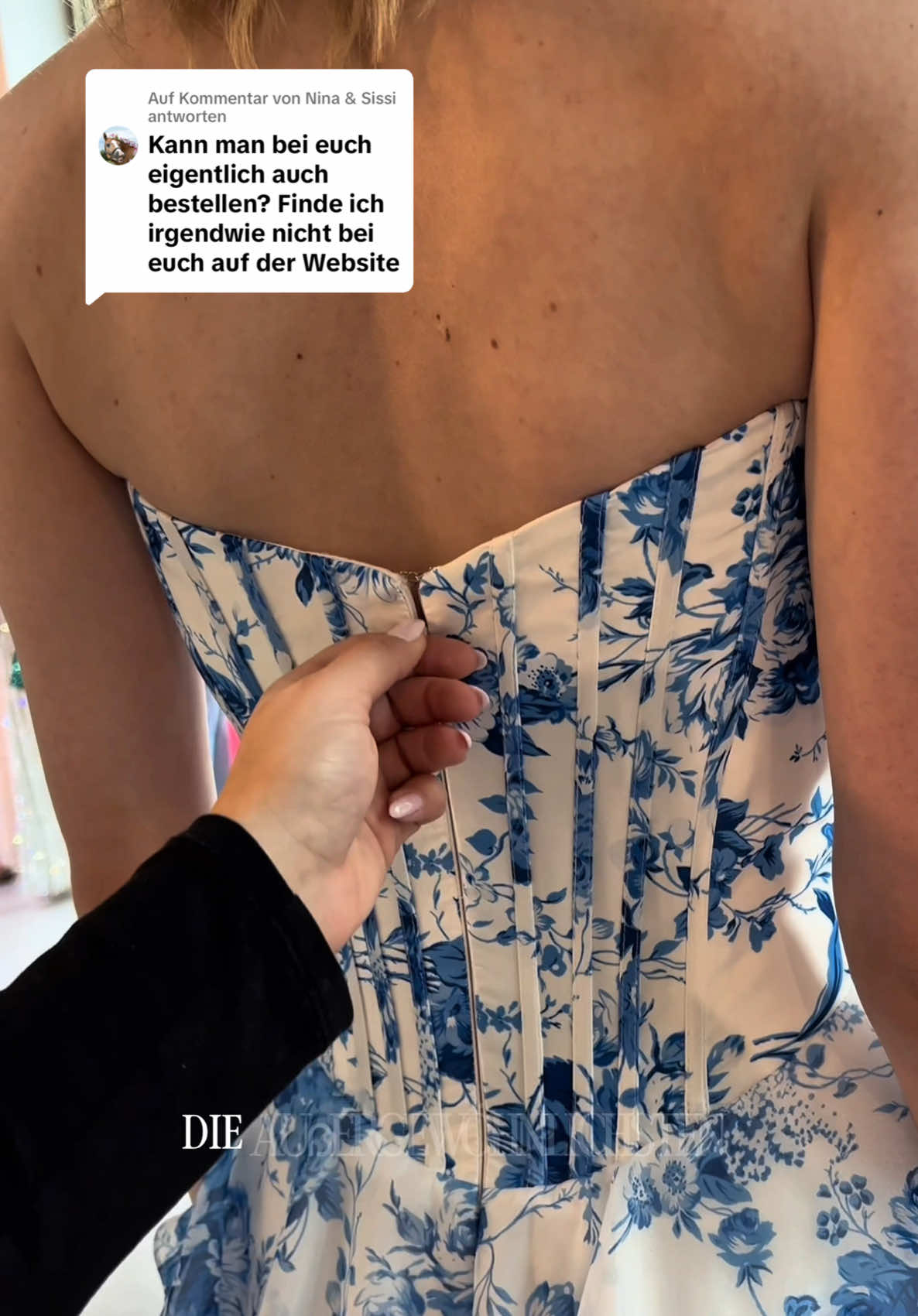 @crusz Berlin