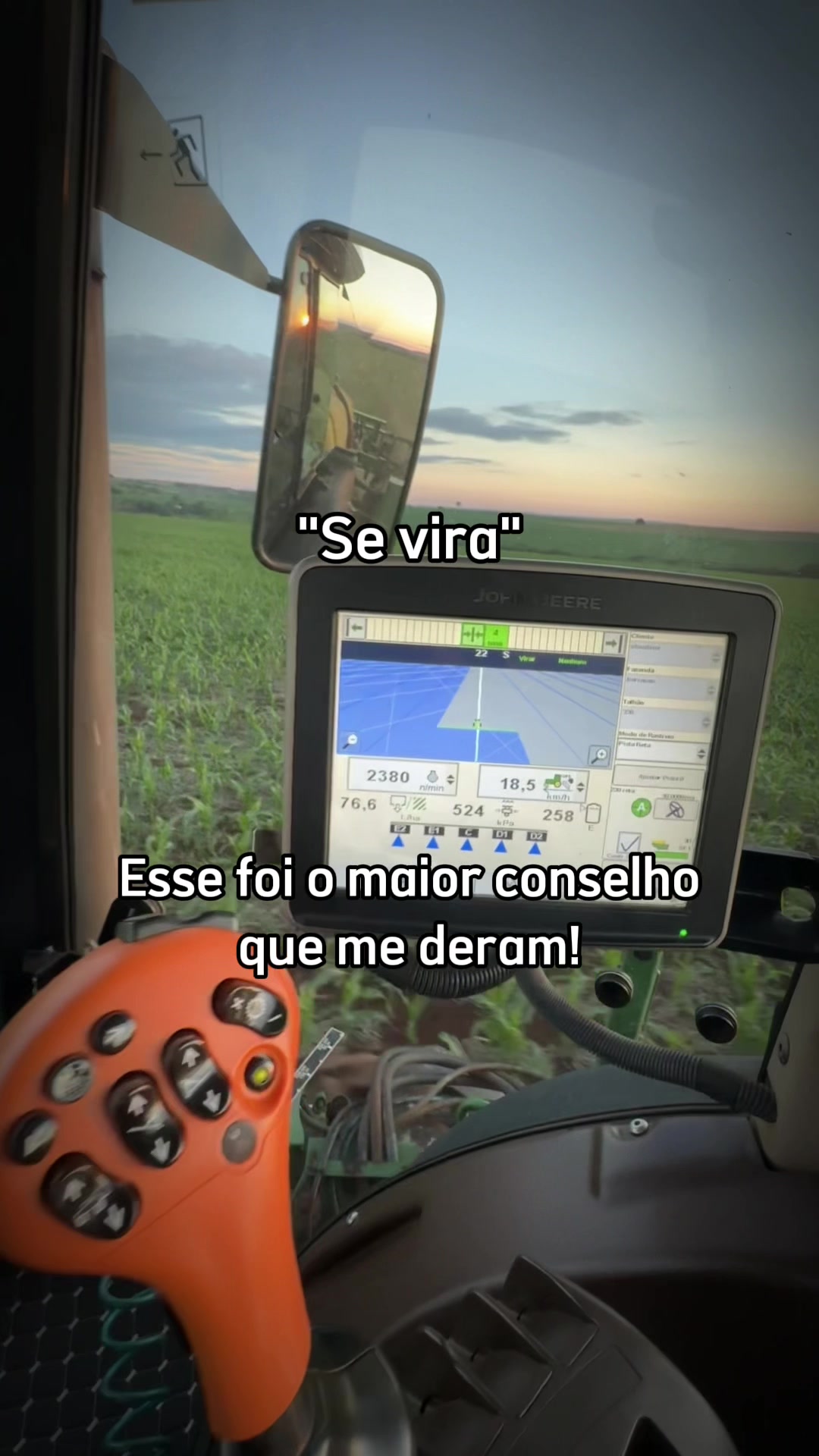 @diego.dfreitas