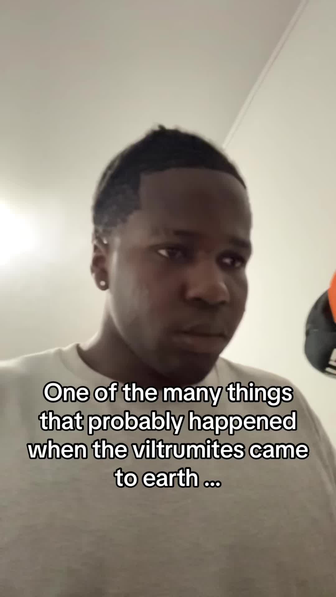 @Smith2reall™