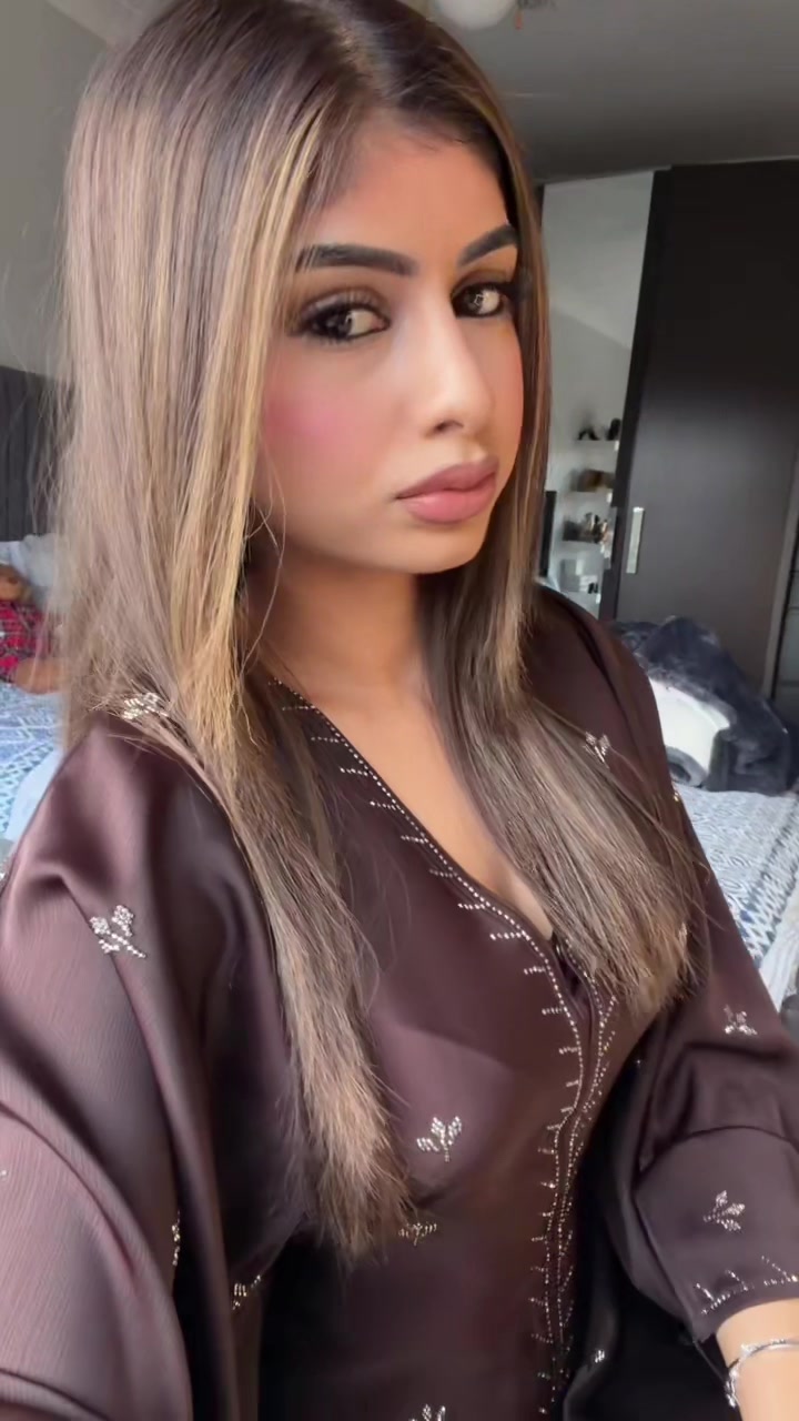@rabia
