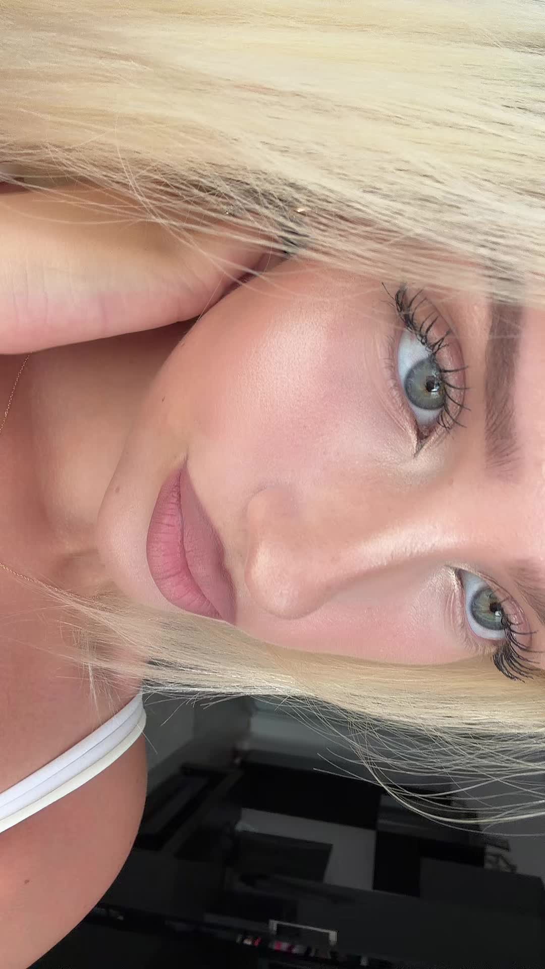 @𝑷𝒂𝒕𝒓𝒊𝒄𝒊𝒂