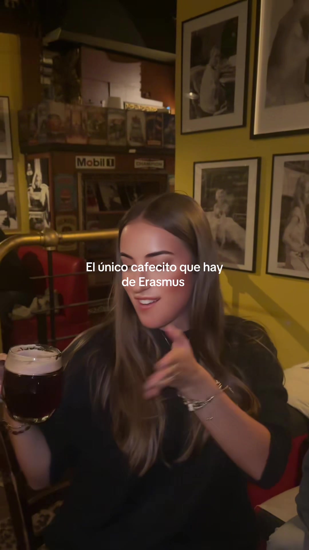 @martinaij_