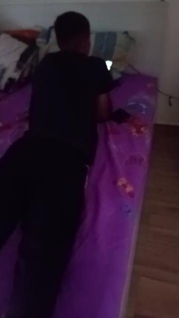 @🔞Pantera🔞 așteaptă🔞 Prada🔞