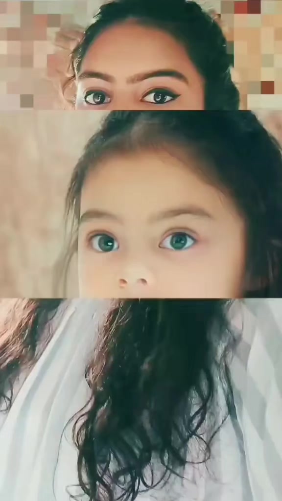 @Mûñû💗