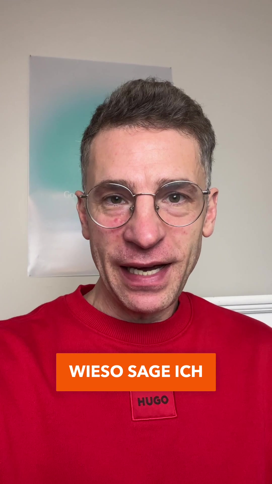 @FlorisWeber