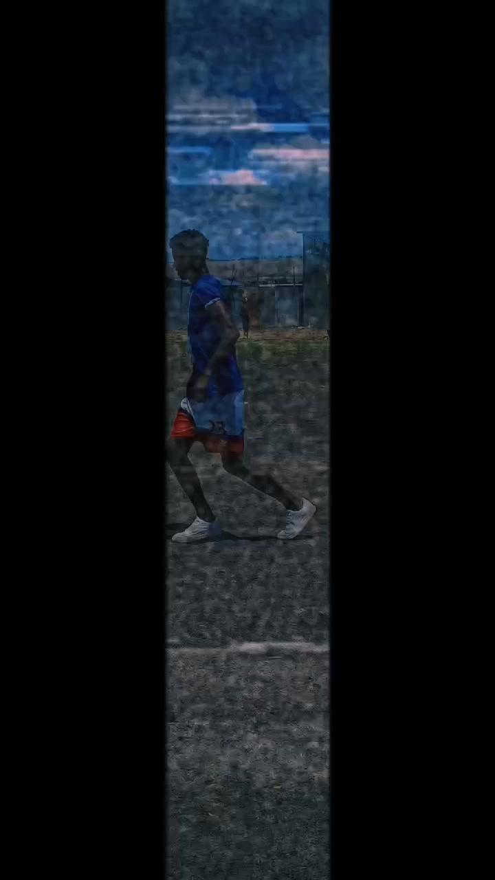 @𝕕𝕒𝕧𝕖 12🥋🥋🥋
