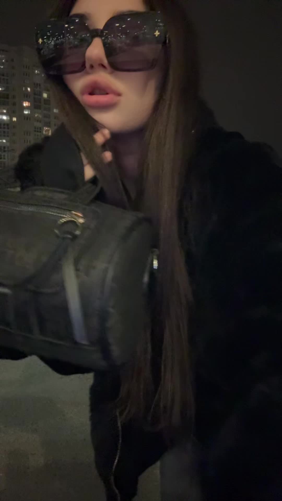 @Алитишка