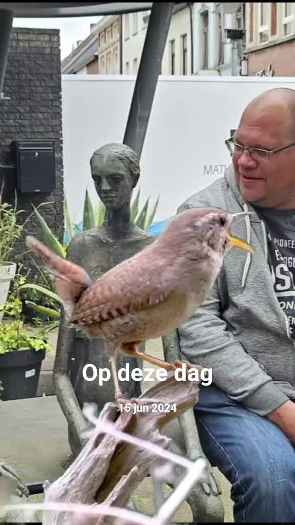 @𝕭𝖆𝖗𝖙𝖏𝖚𝖍𝖍𝖍