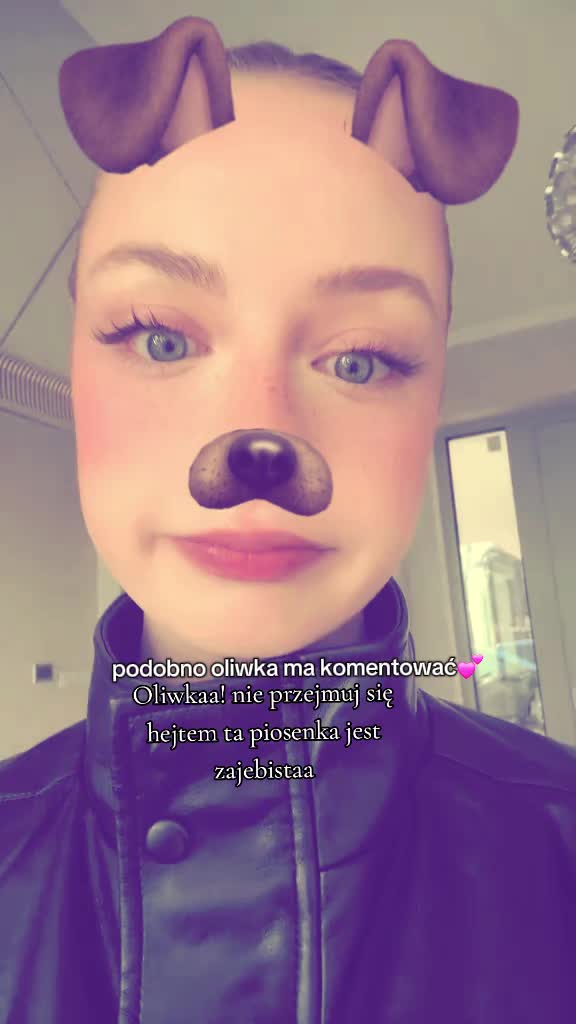 @ᖇOᗪYᘔᑎKᗩ ღ