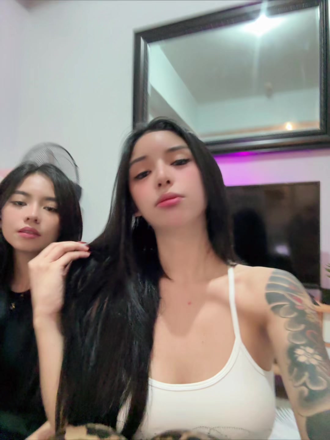 @jaynis