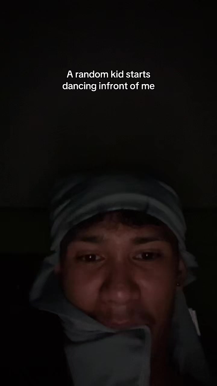 @ 