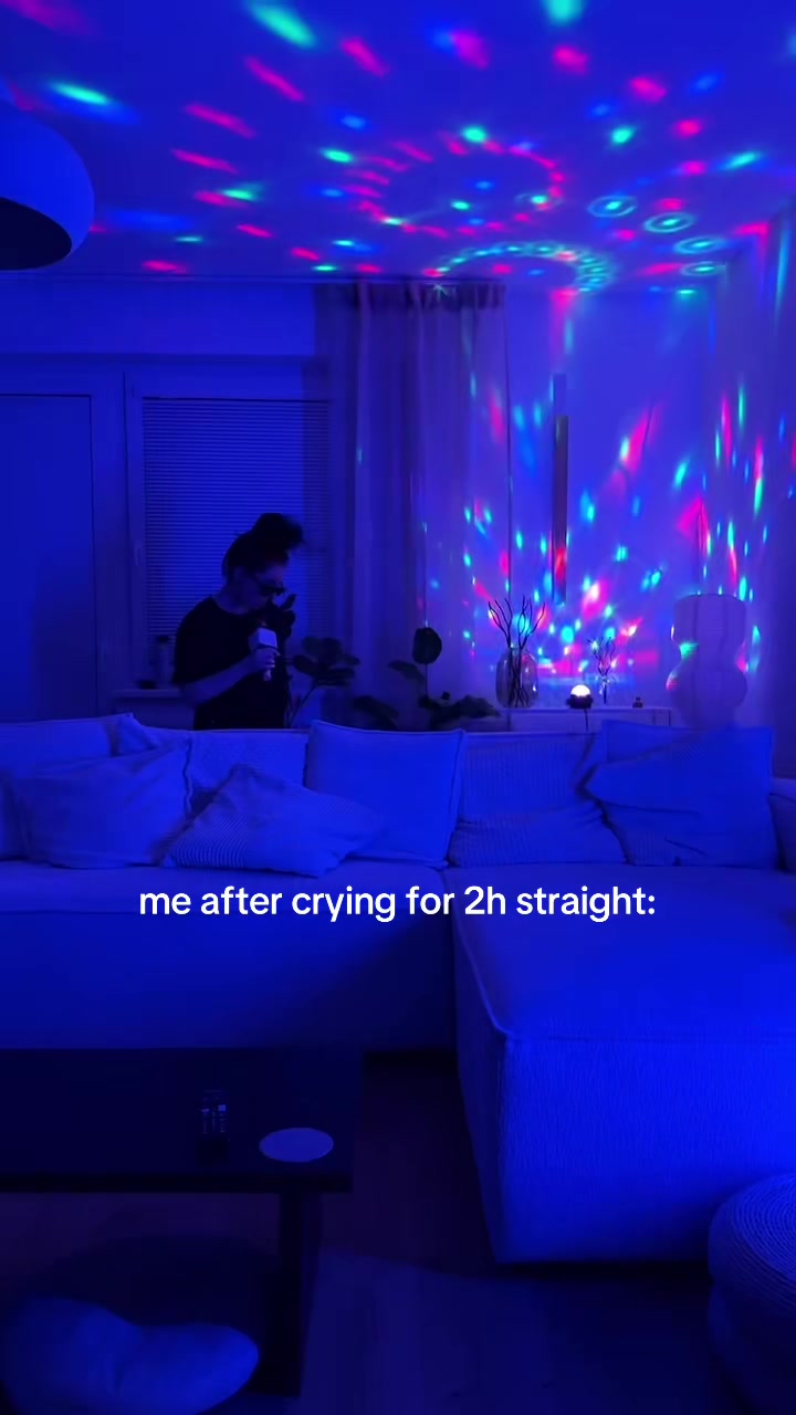 @SheVibesIt