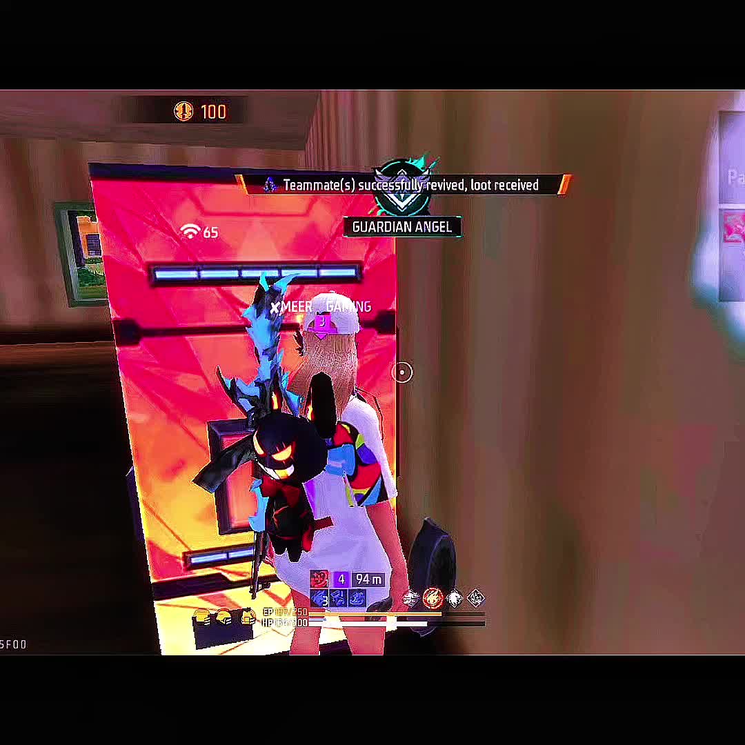 @✘MEERGAMING