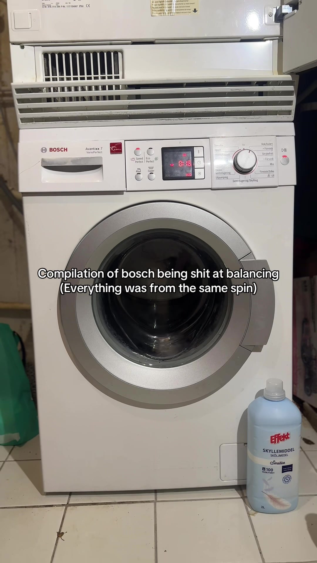 @norwegianwasher