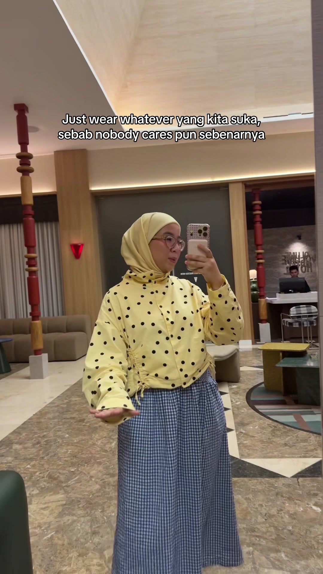 @dewirosliiiiiii