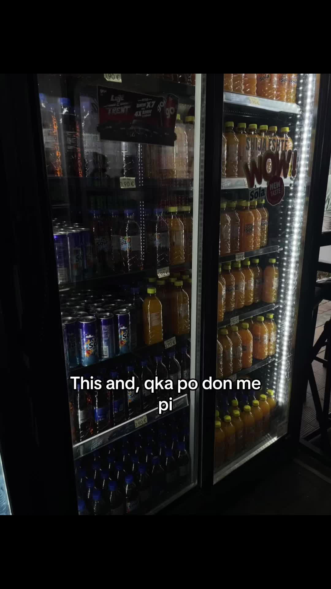 @Arian