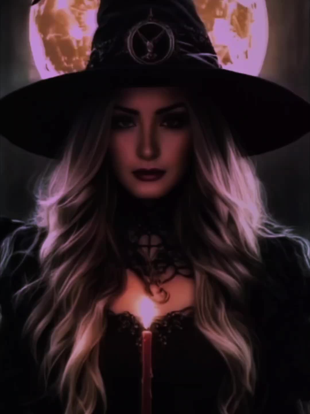 @🔪🩸Arwen🔮🪄🧿🪬