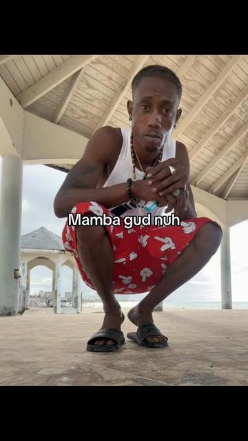 @*KASHA*