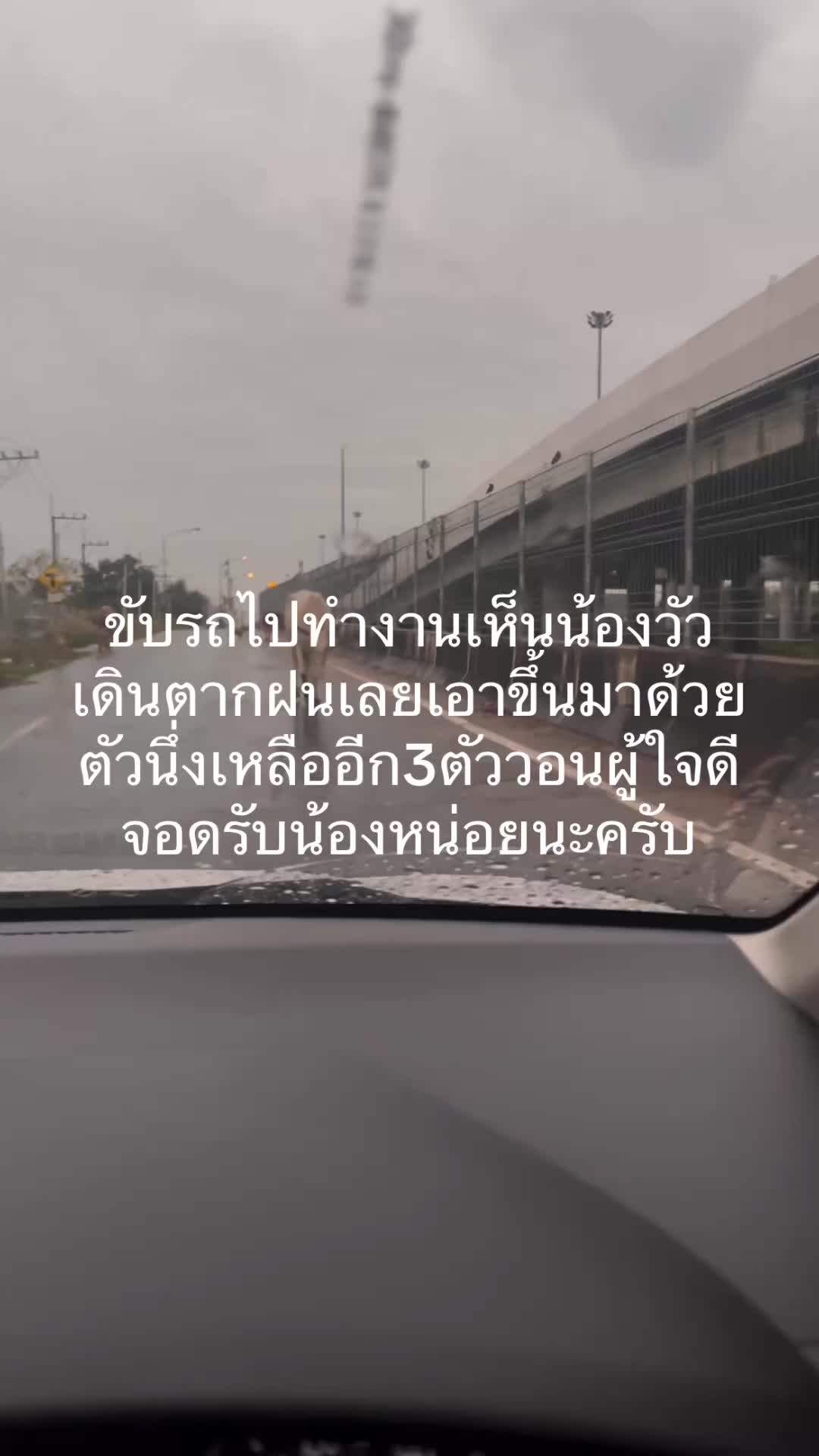 @Te