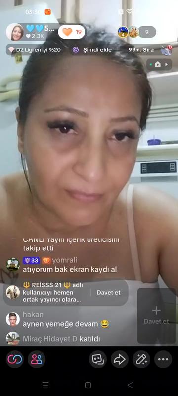 @🩵🩵52ESMER🩵🩵KADIN🩵🩵52