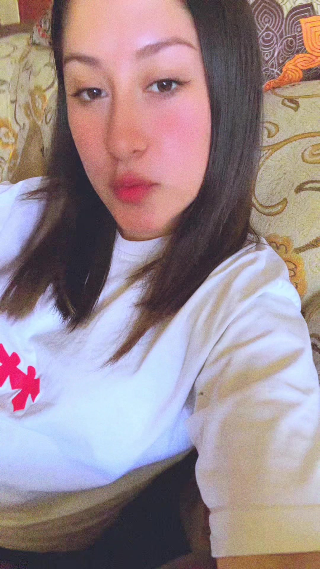 @vra97