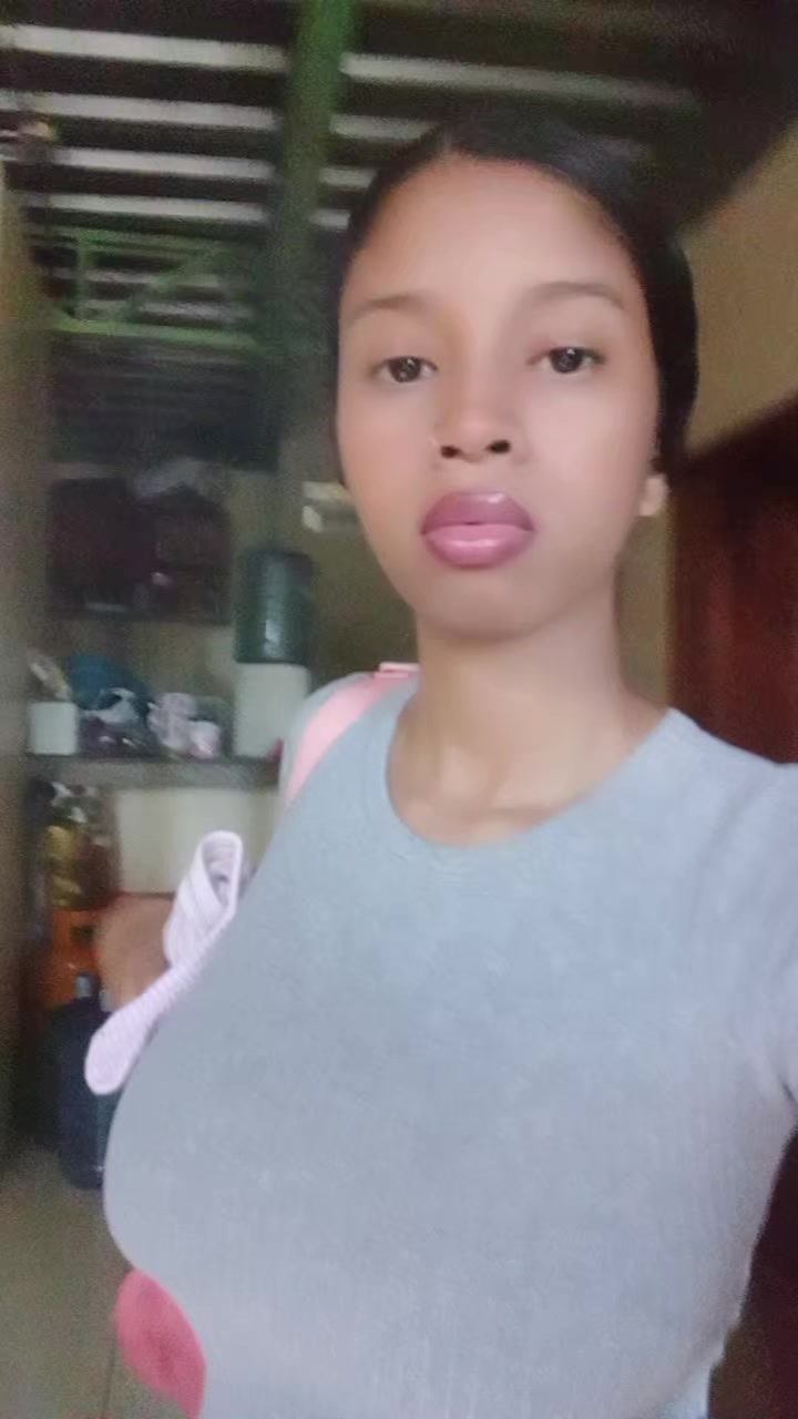 @BritVillalbaJ