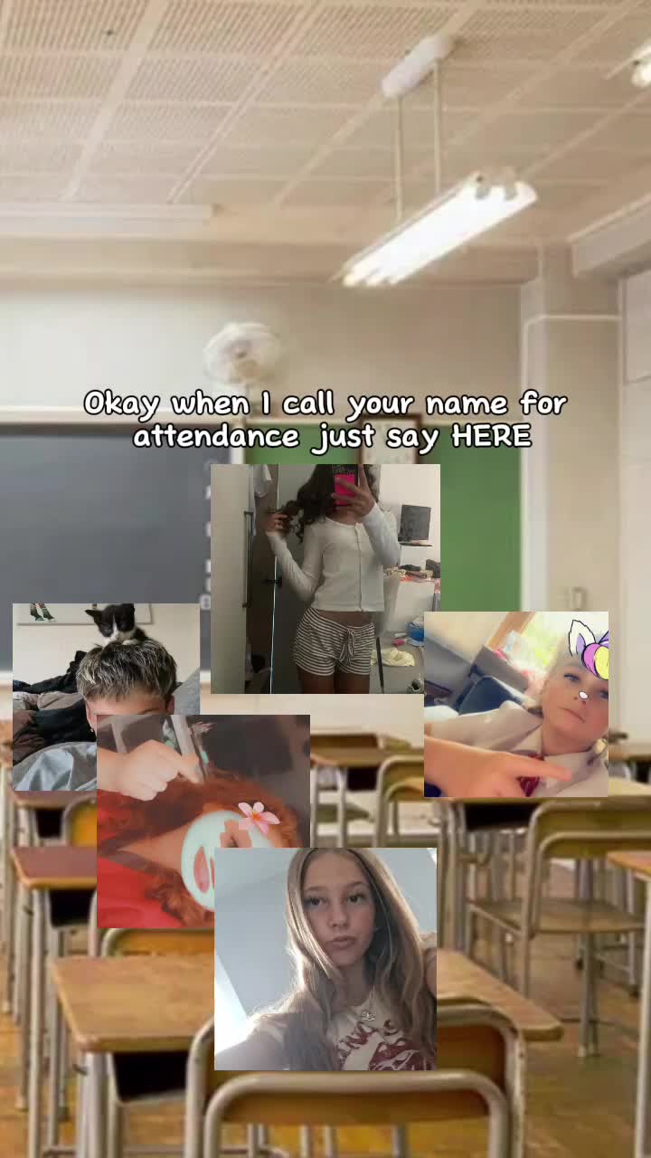 @Camryn