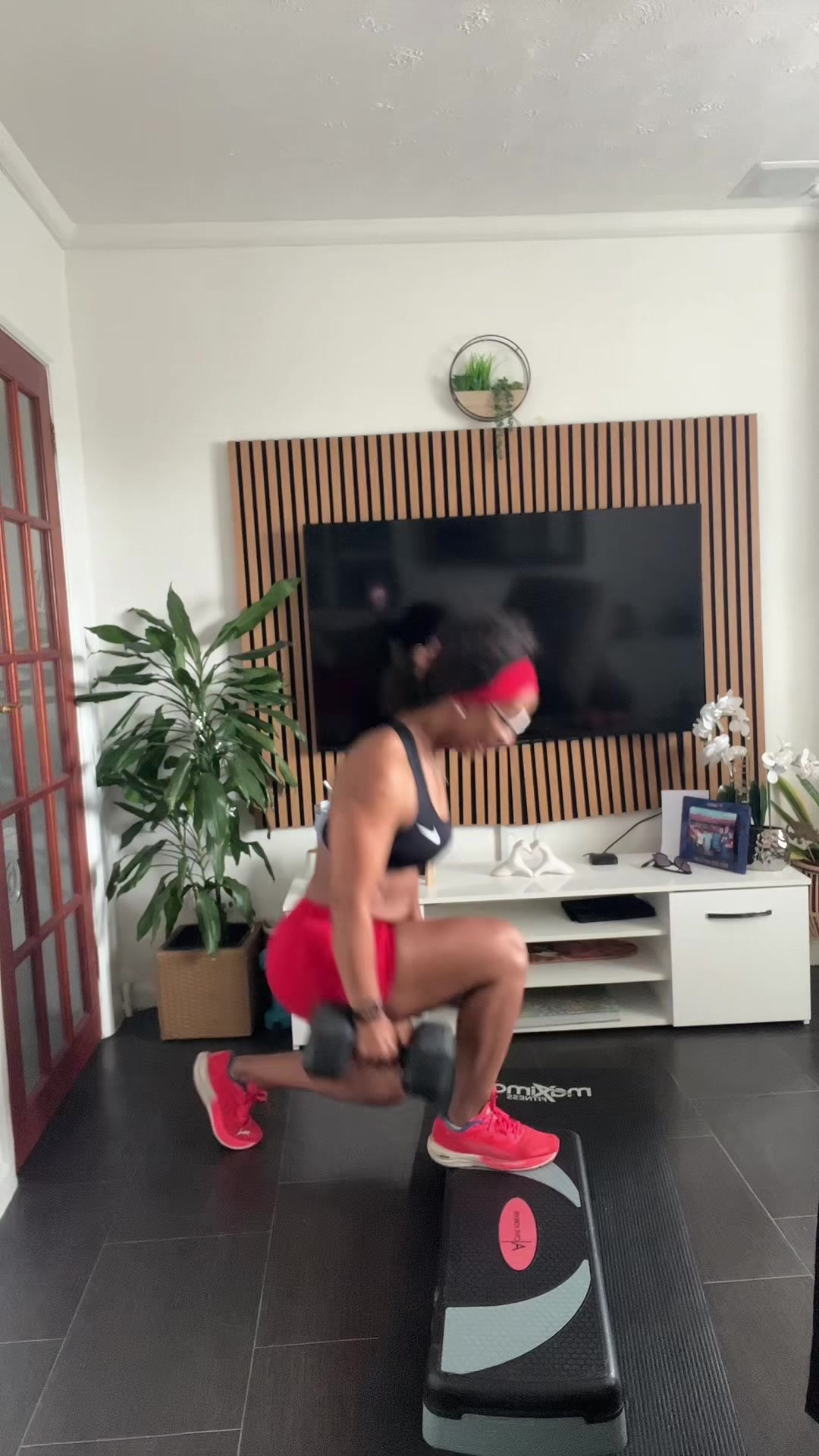 @A Lopes | Fitness & Lifestyle