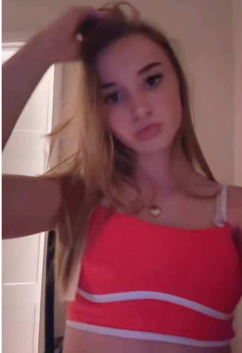 @lillybrownx.x