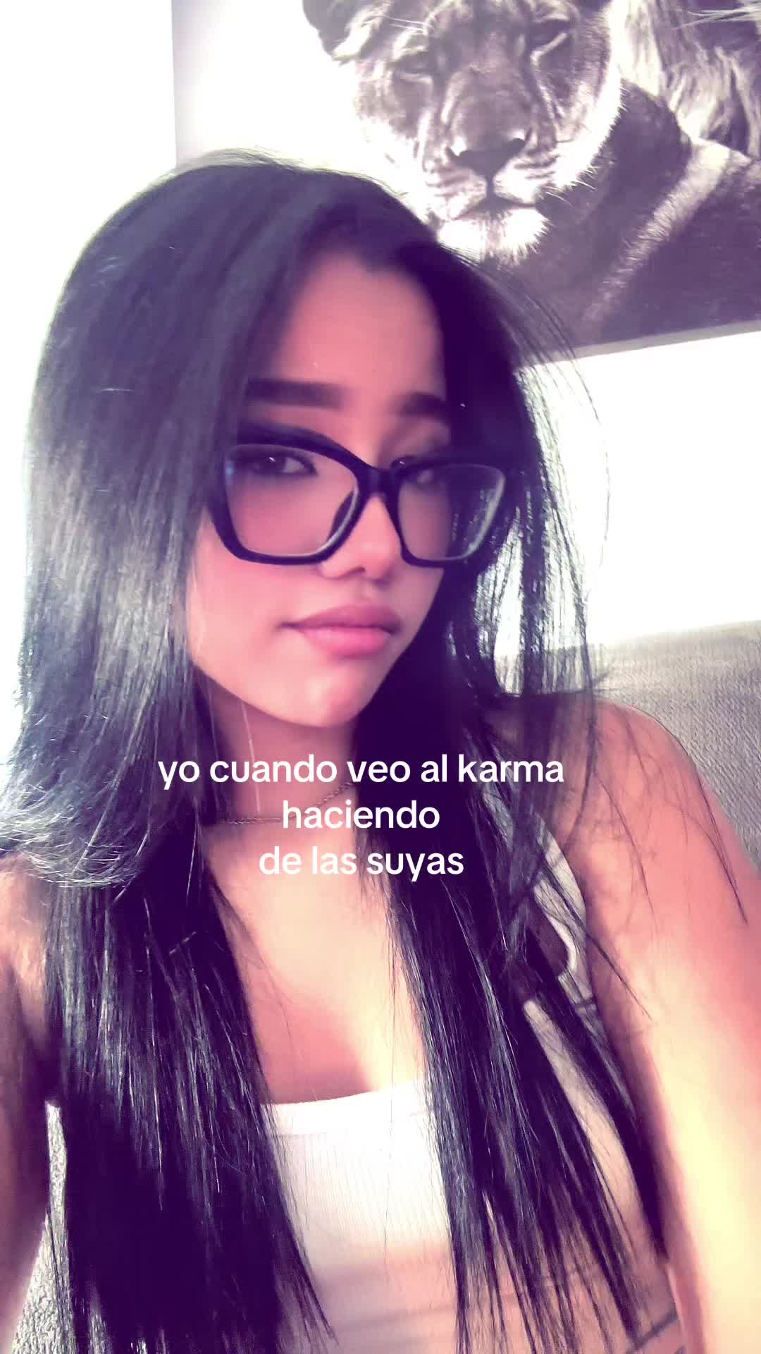@Nicole Saliyas 🇻🇪