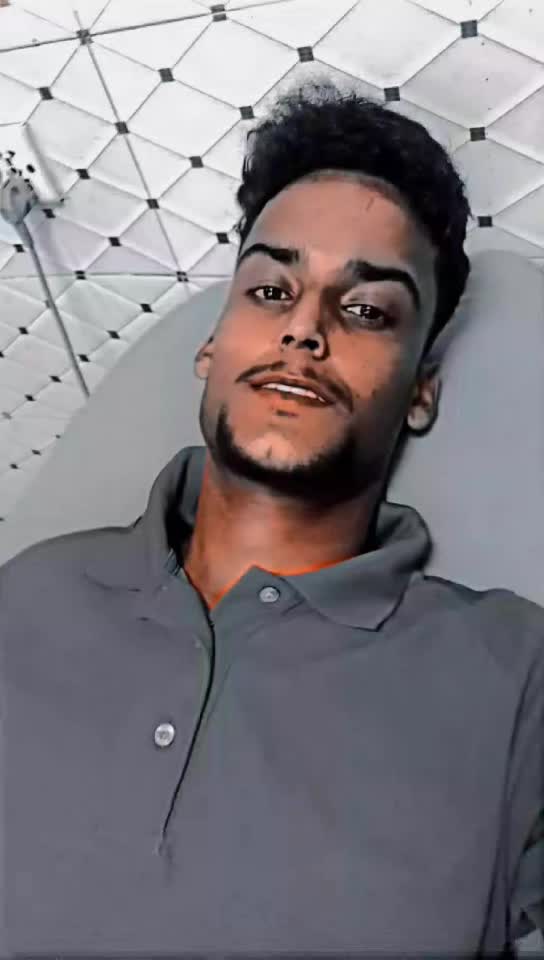 @raja804