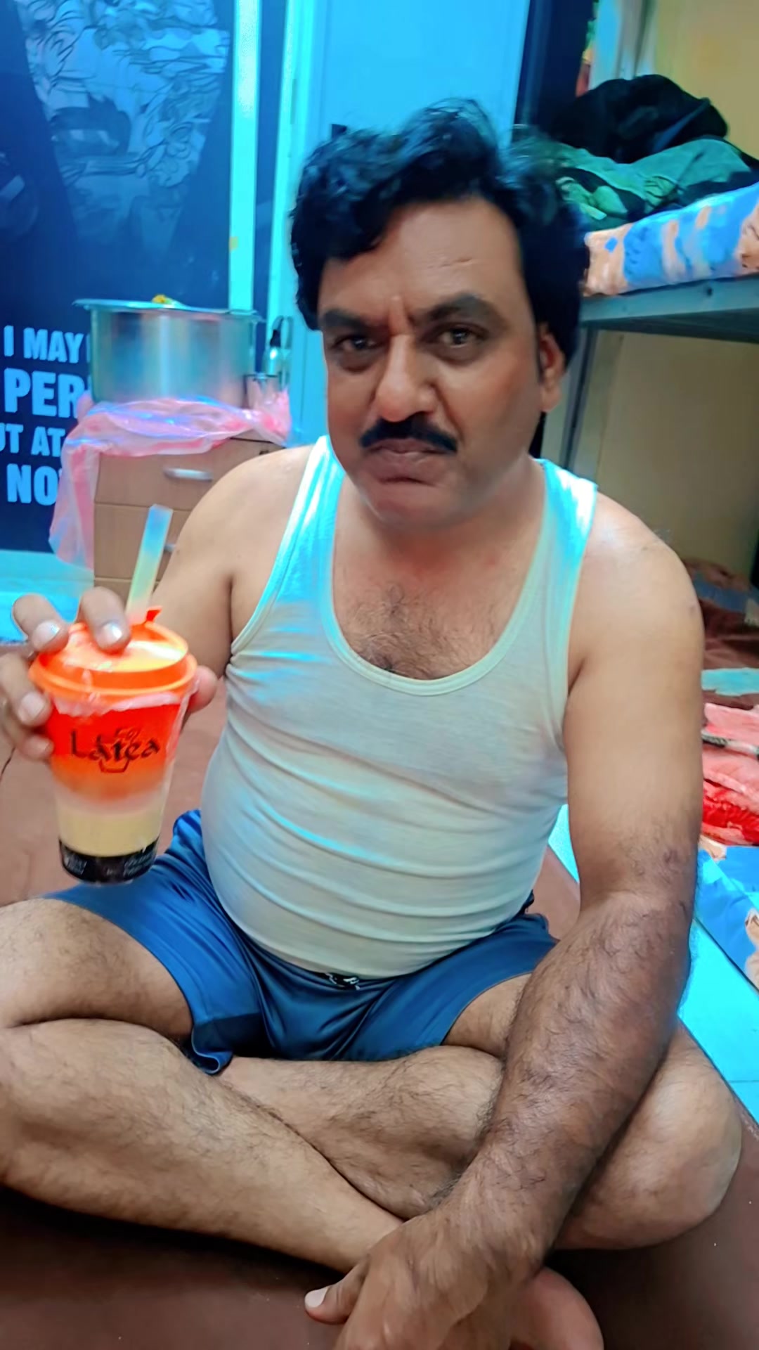 @★彡[🇦🇪آلہ جٹDXB🦅]彡★