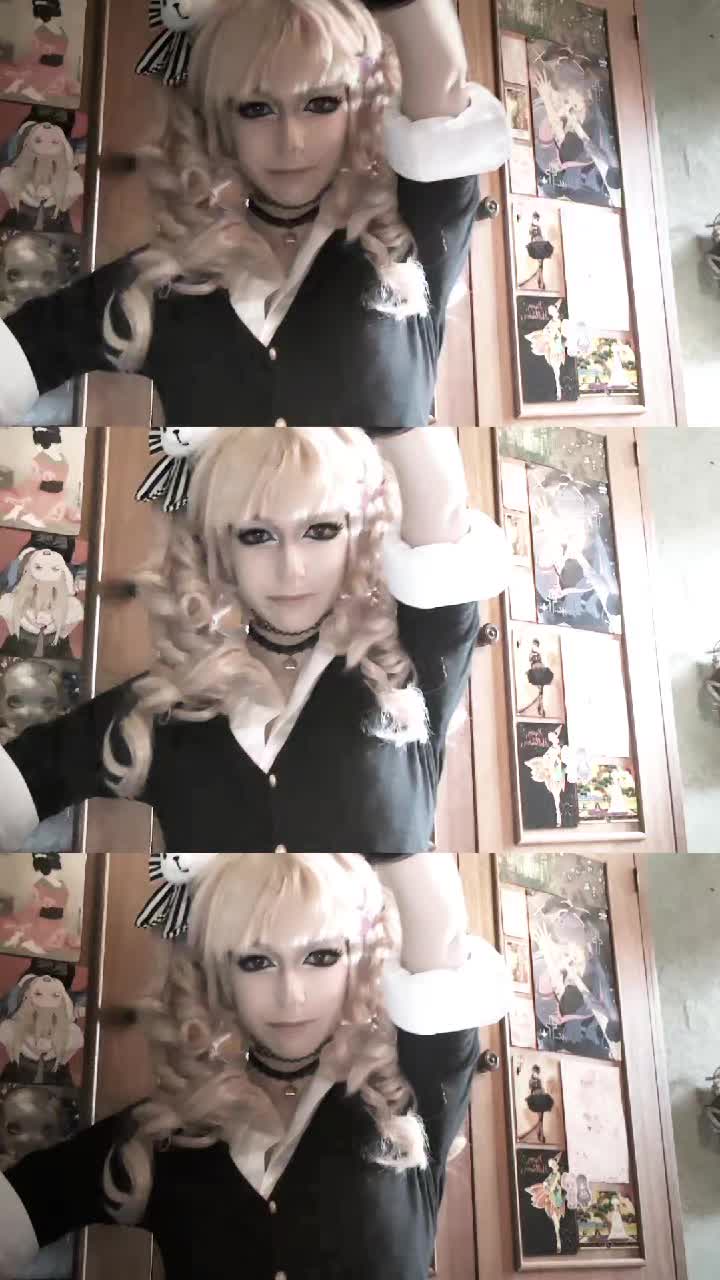 @𝐐𝐔𝐈𝐍𝐍 || ⋆˚꩜｡∘˙❦