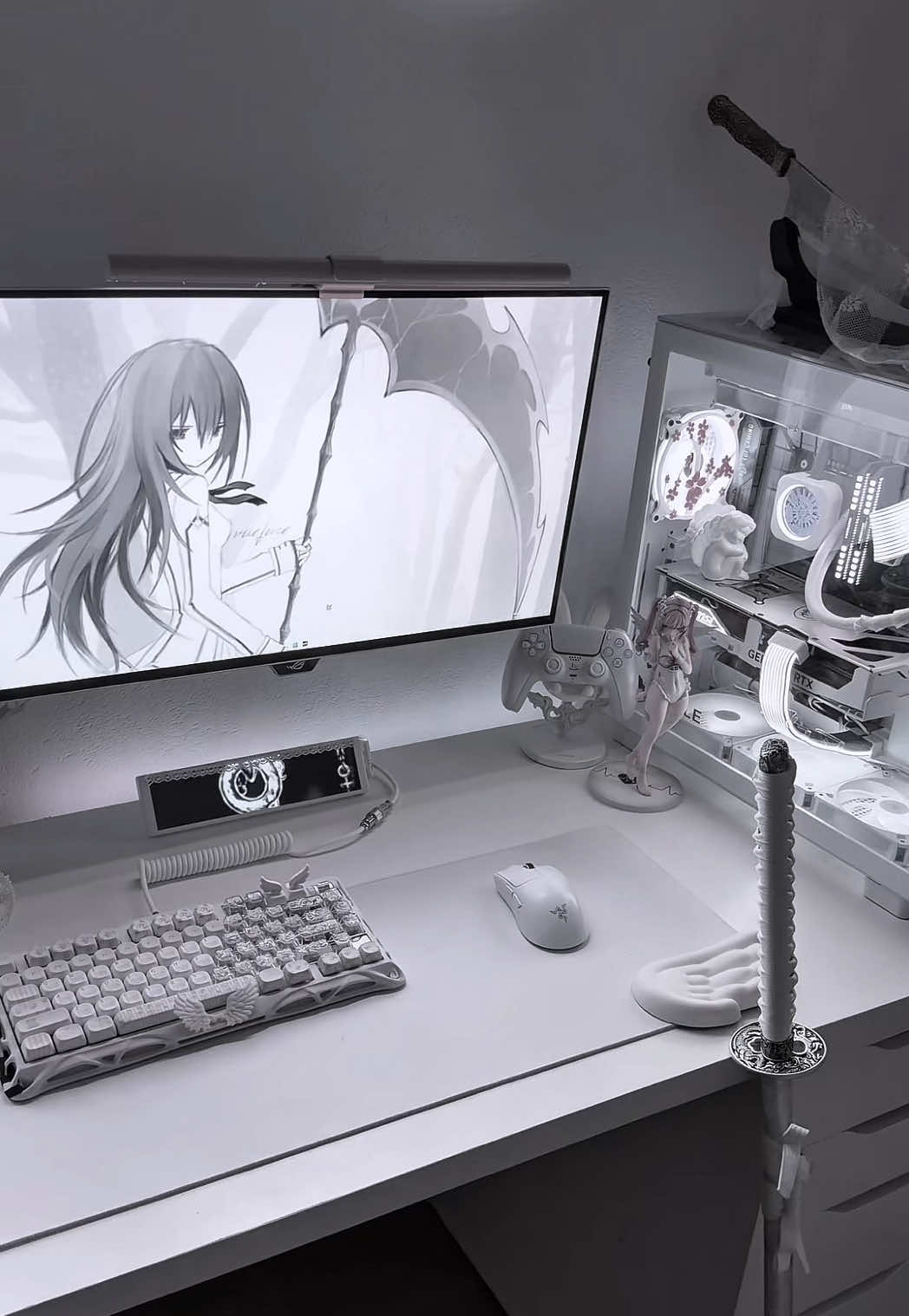 @doIIie ໒꒱