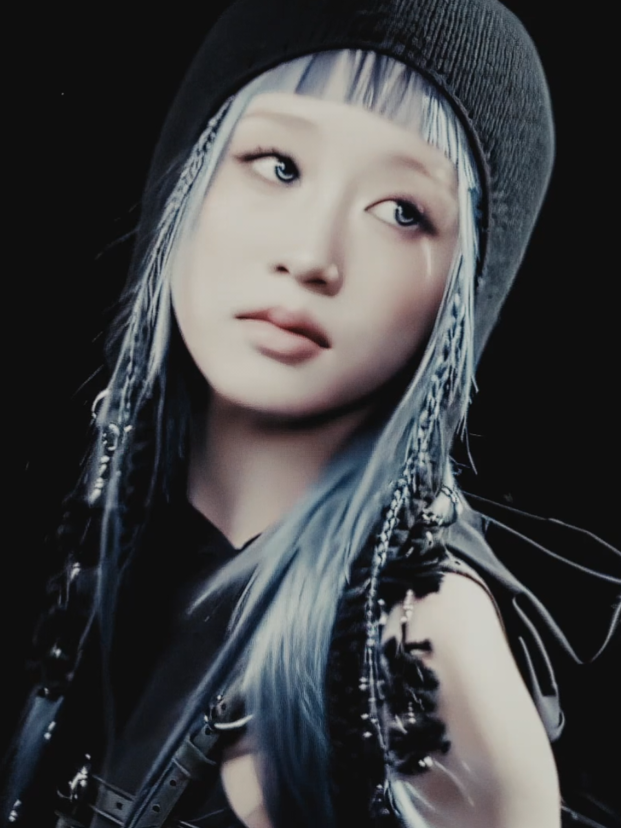 @❤︎