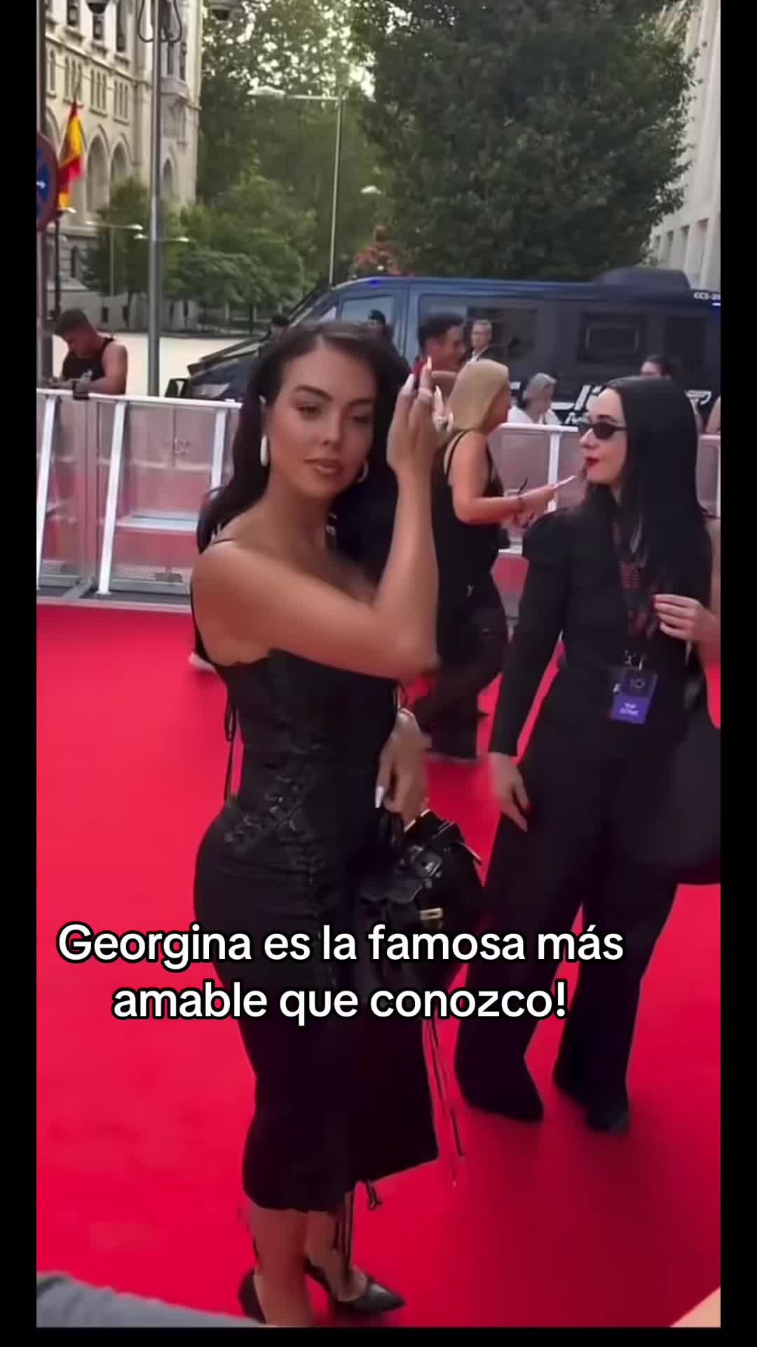 @Onlyfamous