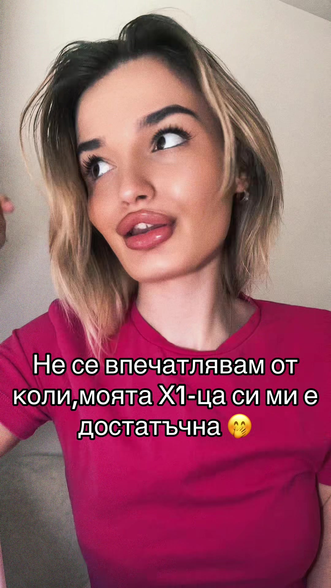 @Magdalena Salova