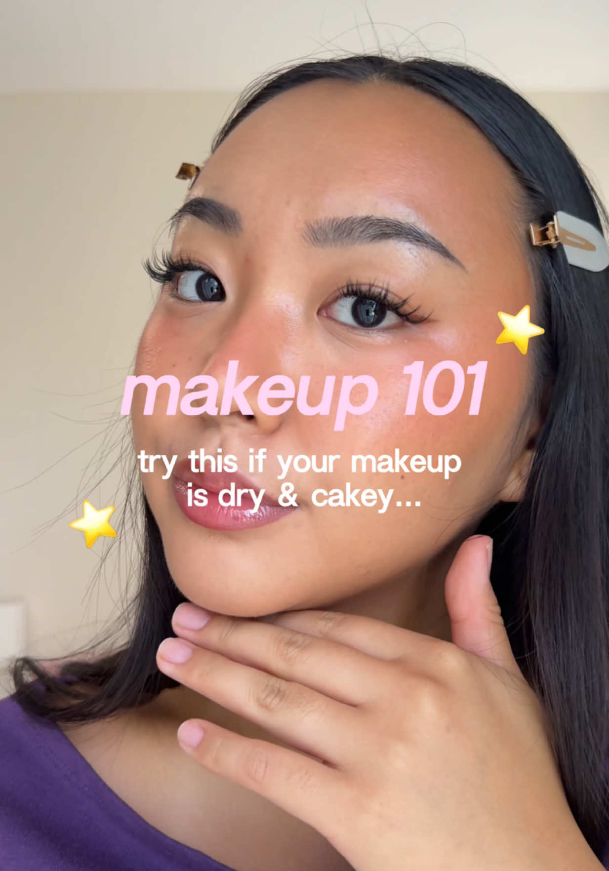 @innah | content creator
