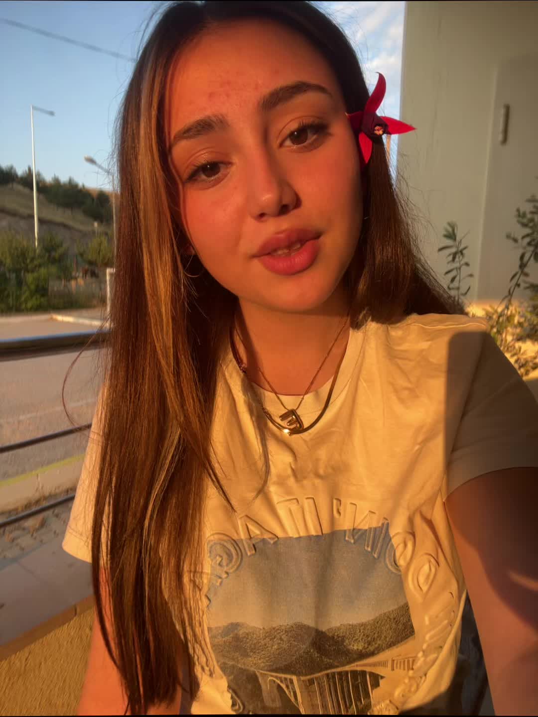 @esra_elm58
