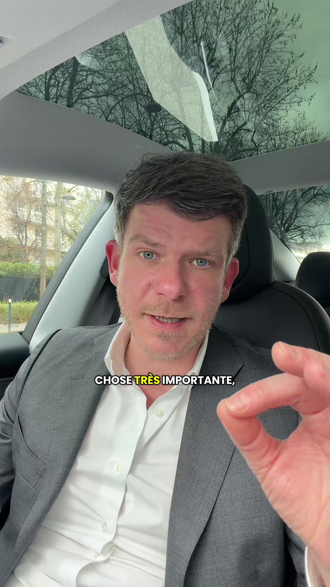 @Pierre-Luc