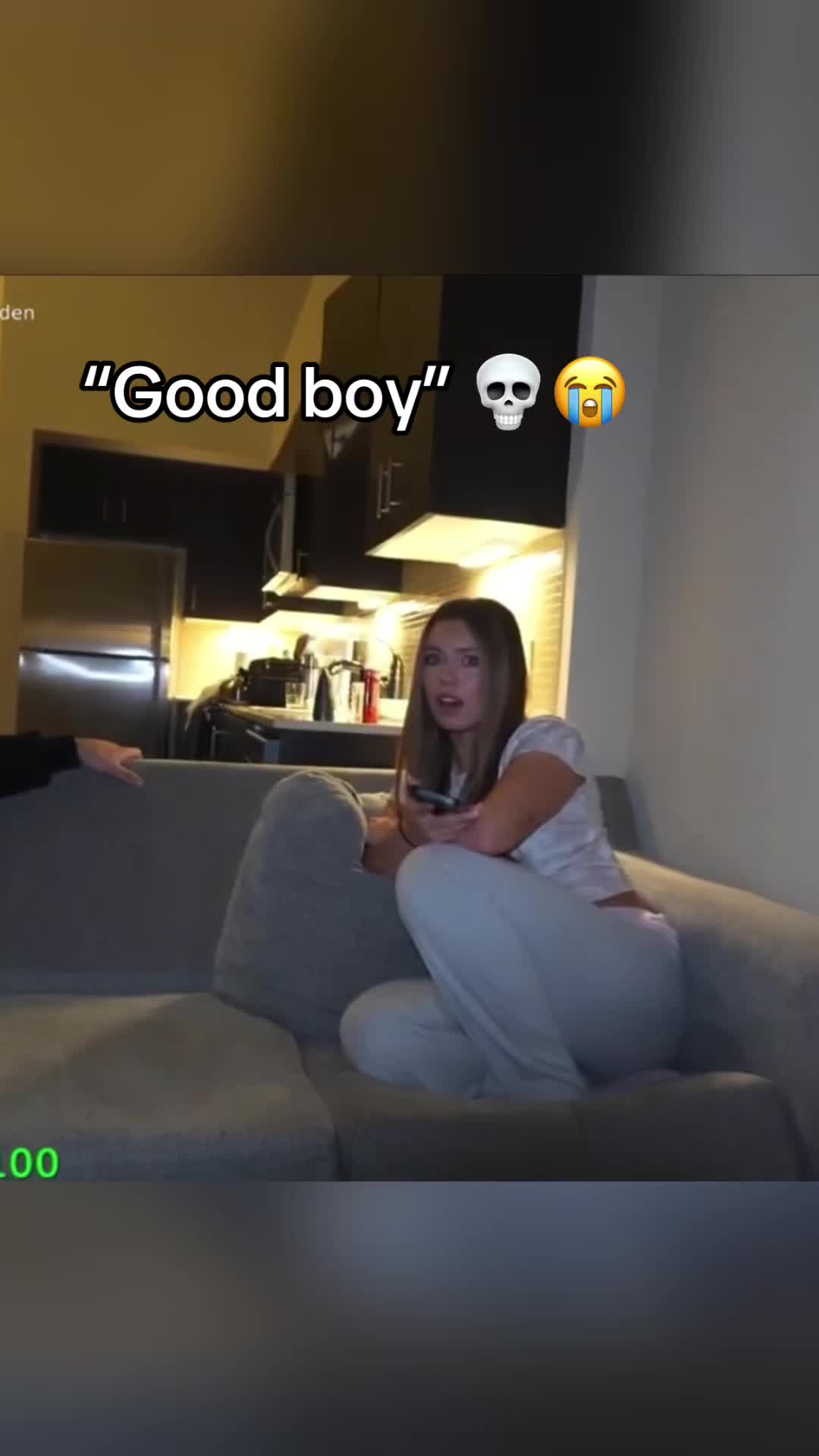 @gtbBraedenclips