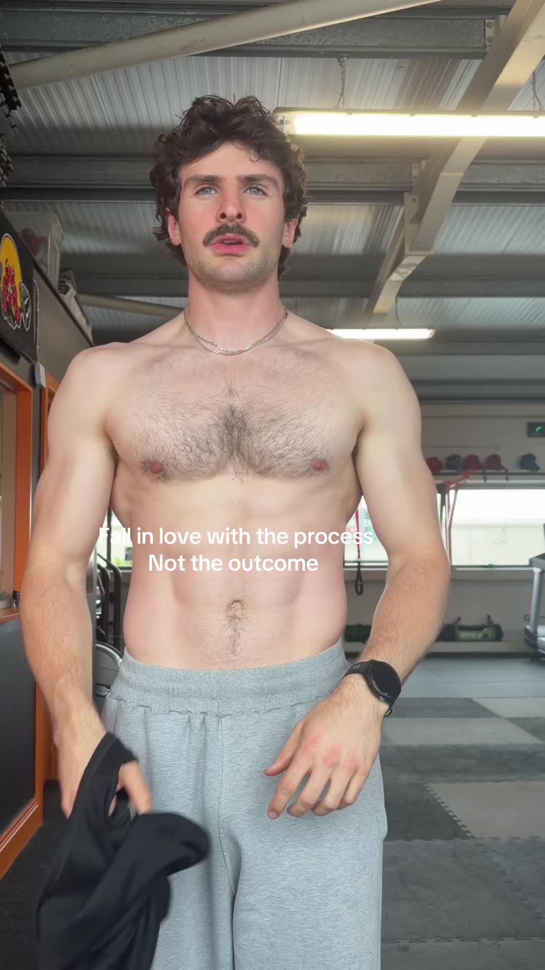 @Patrick