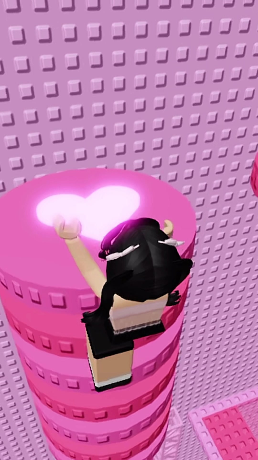 @Stxar_For.Me