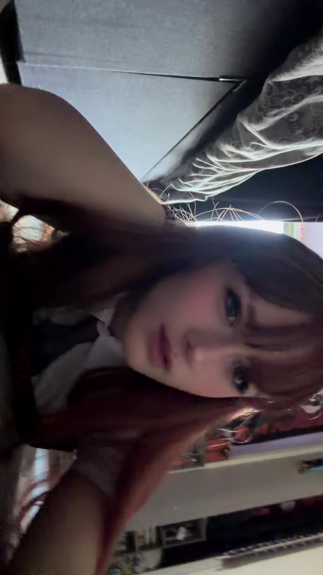 @spamza20