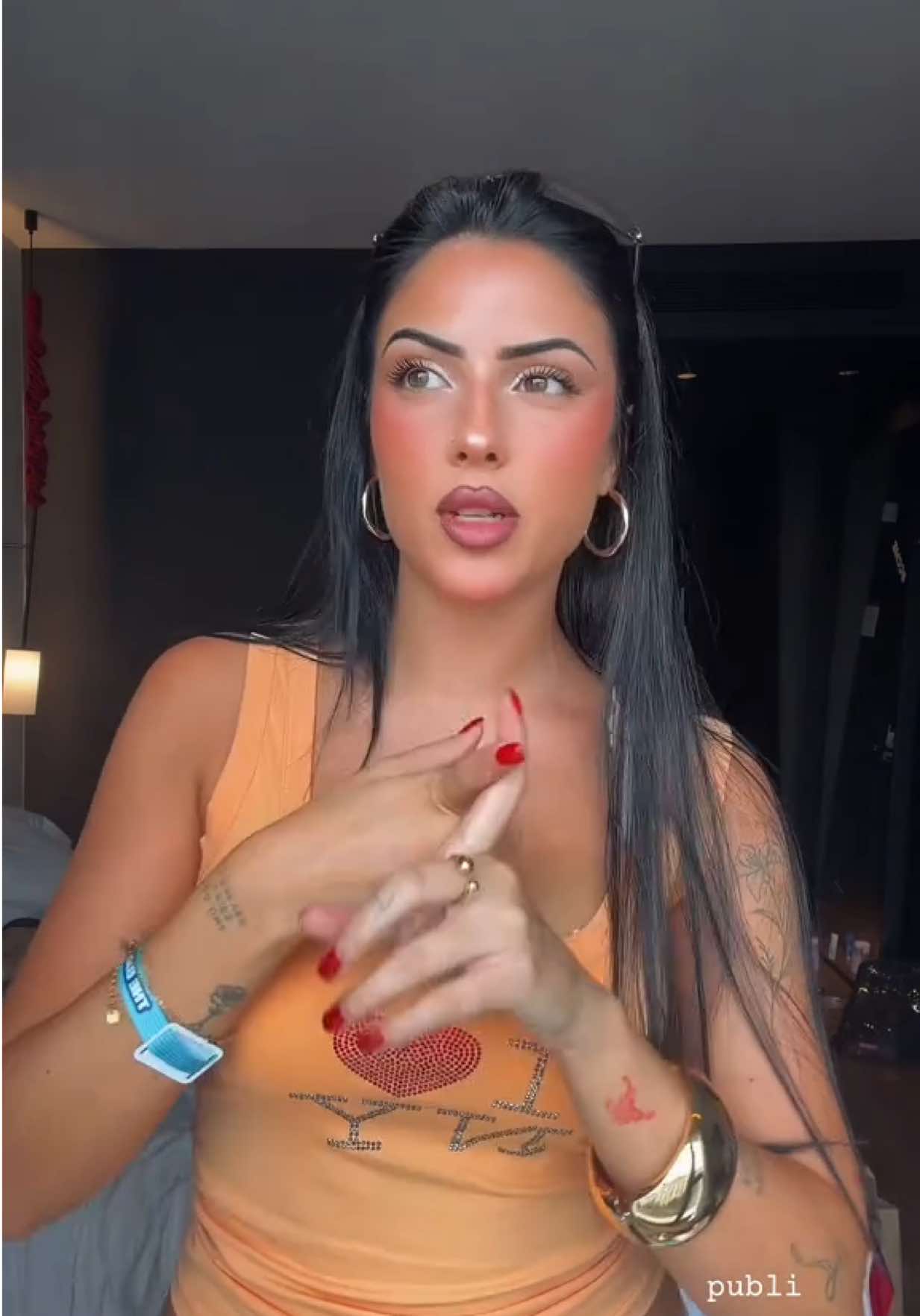 @Lucía Bellido🧿