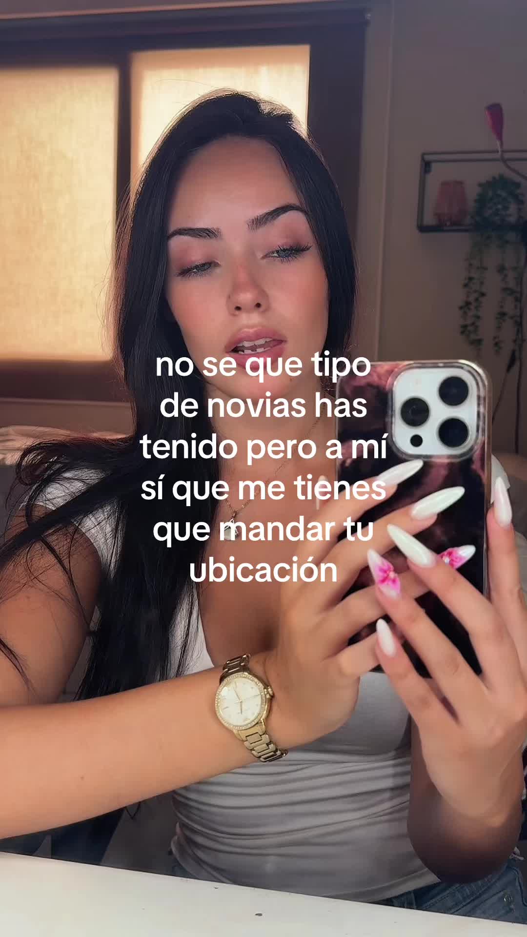 @carlaaamedinac