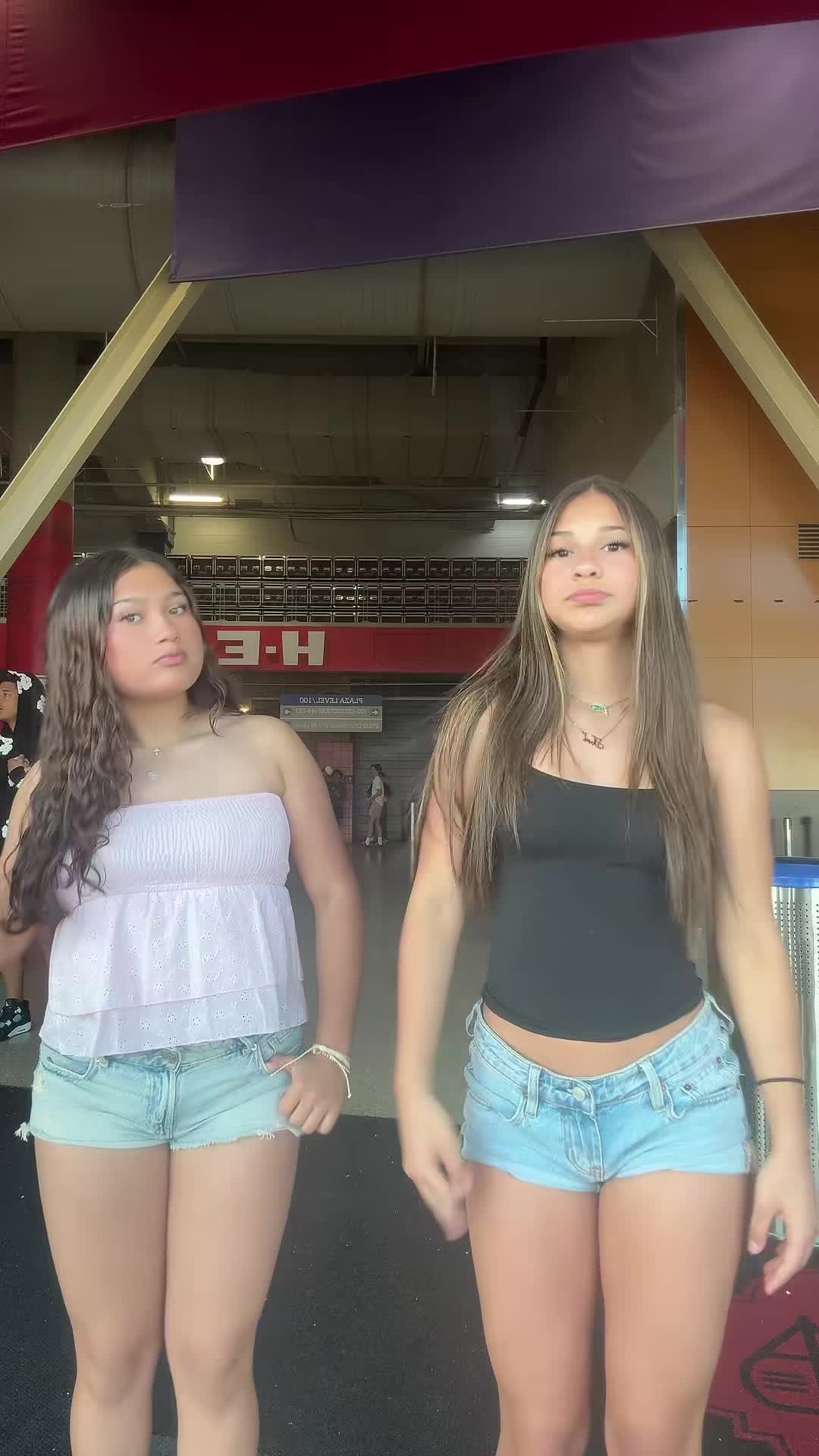 @torii !!