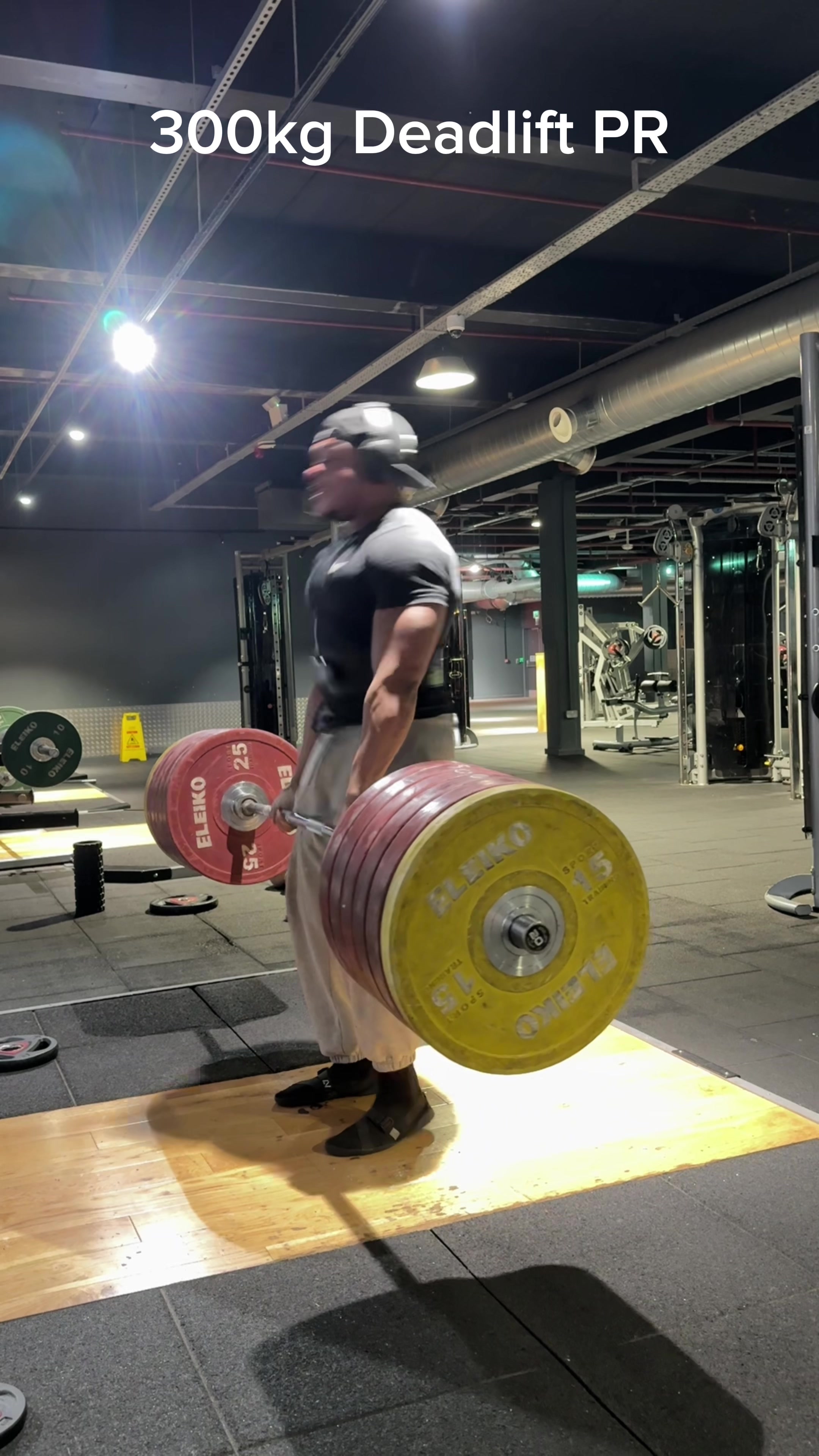 @JordanLifts