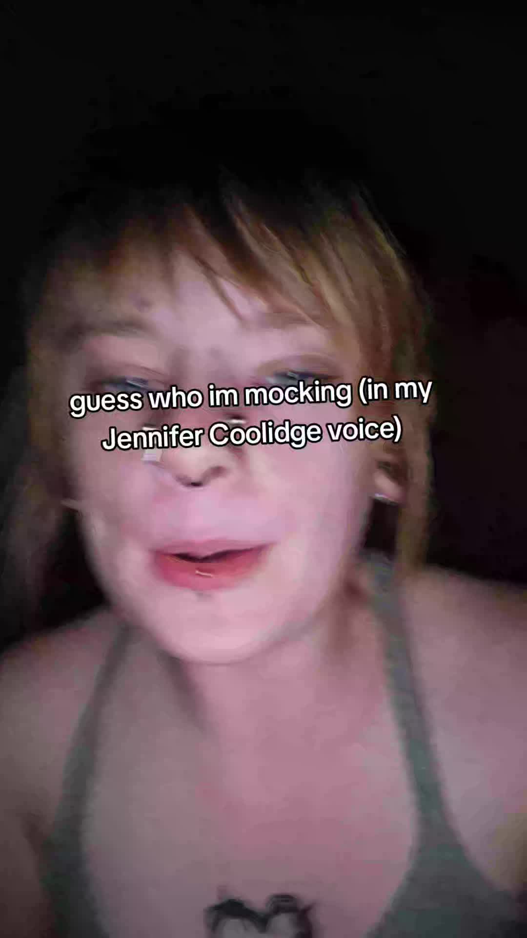 @𝐆𝐫𝐨𝐯𝐞